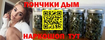 молекула духа Кулебаки