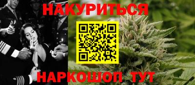 Альфа ПВП Кунгур