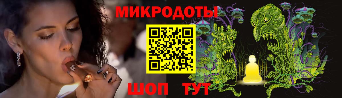 Елабуга  где найти наркотики  Вход с VPN  Галлюциногенные грибы MAGIC MUSHROOMS 